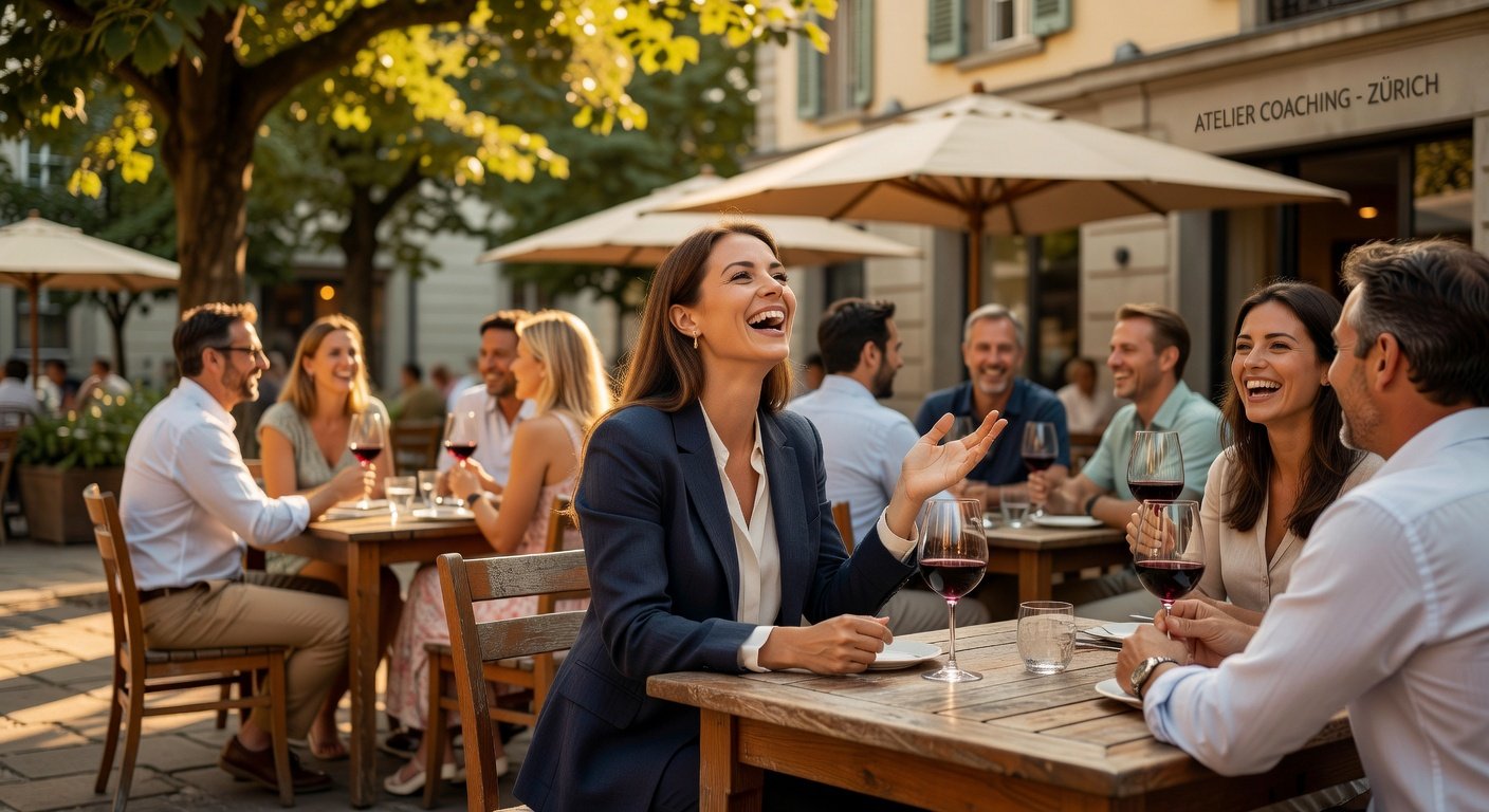 The Fool Money Archetype | Mindful Money Coaching