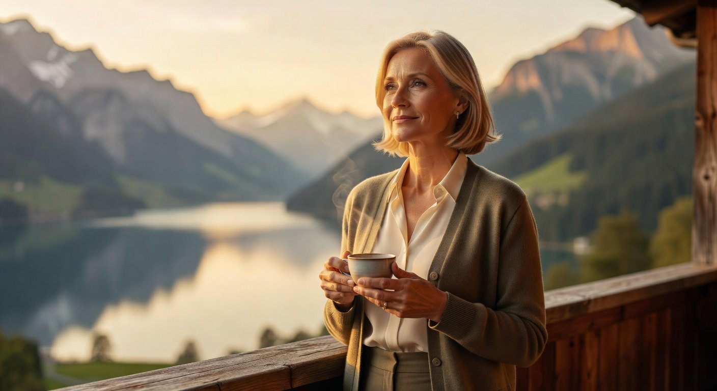 The Magician Money Archetype | Mindful Money Coaching