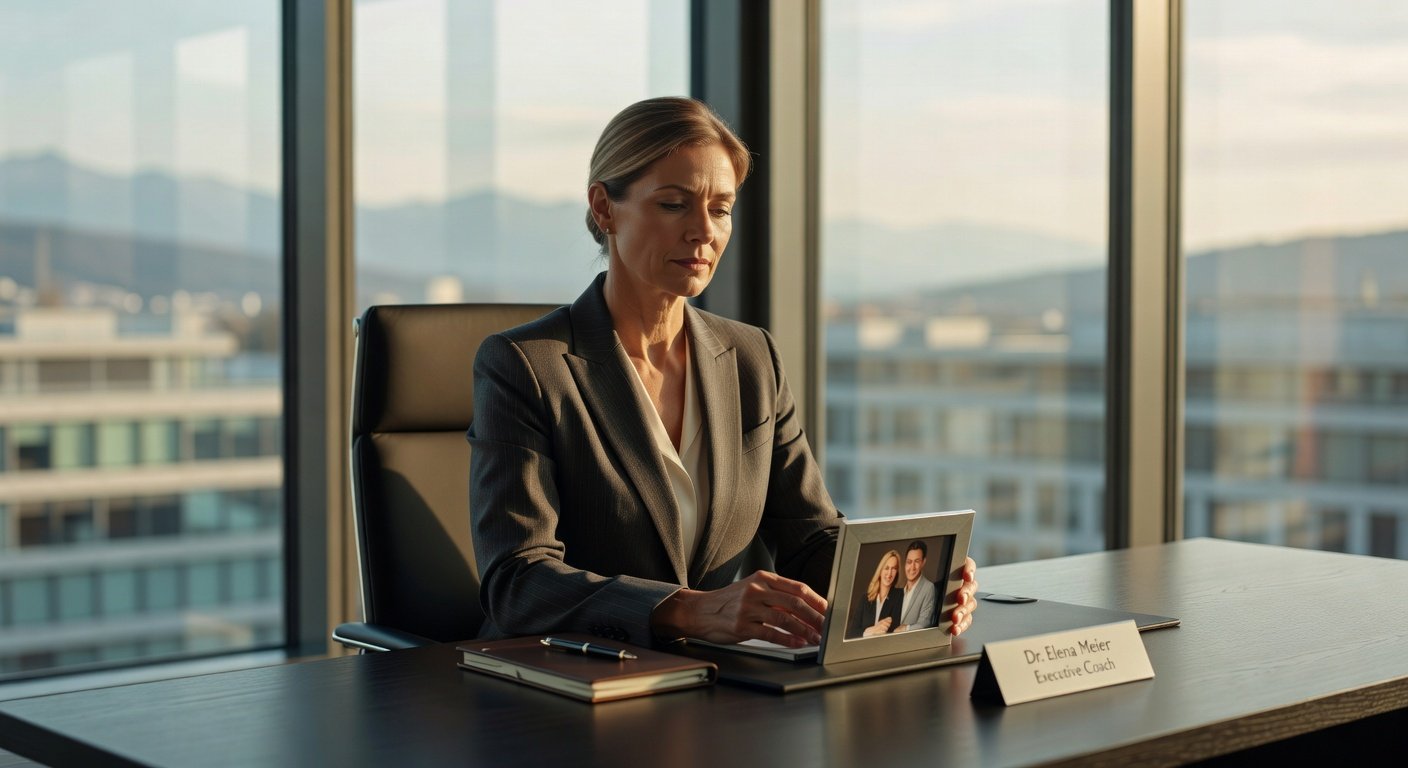 The Tyrant Money Archetype | Mindful Money Coaching