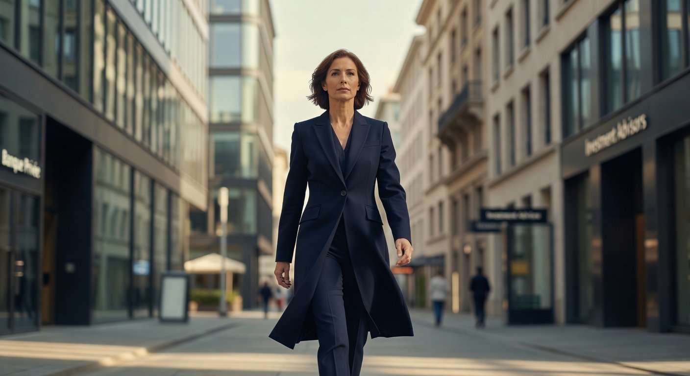 The Warrior Money Archetype | Mindful Money Coaching