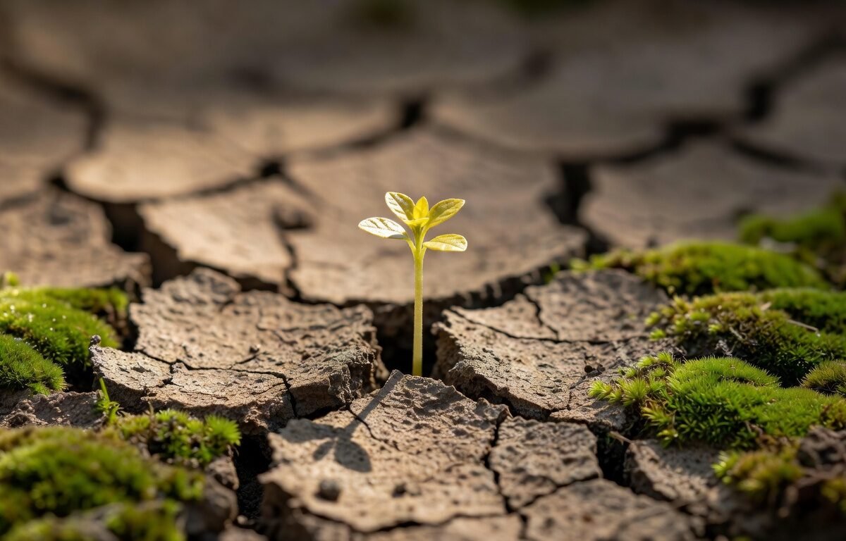 Healing your money story for a healthy legacy