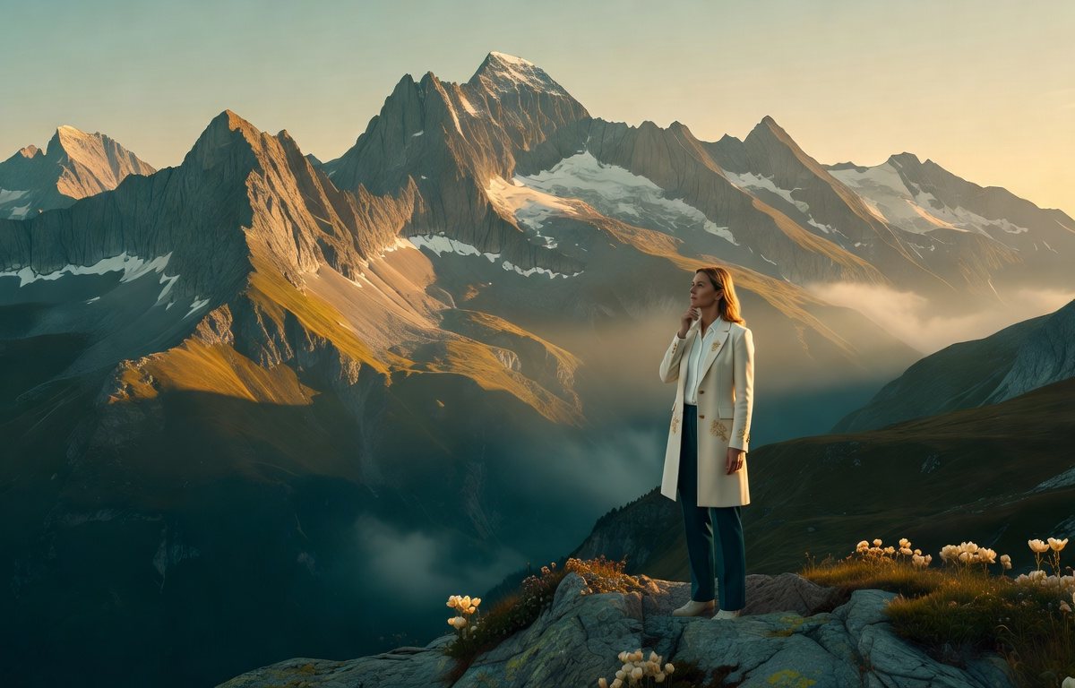 Swiss money silence and cultural taboo around finances