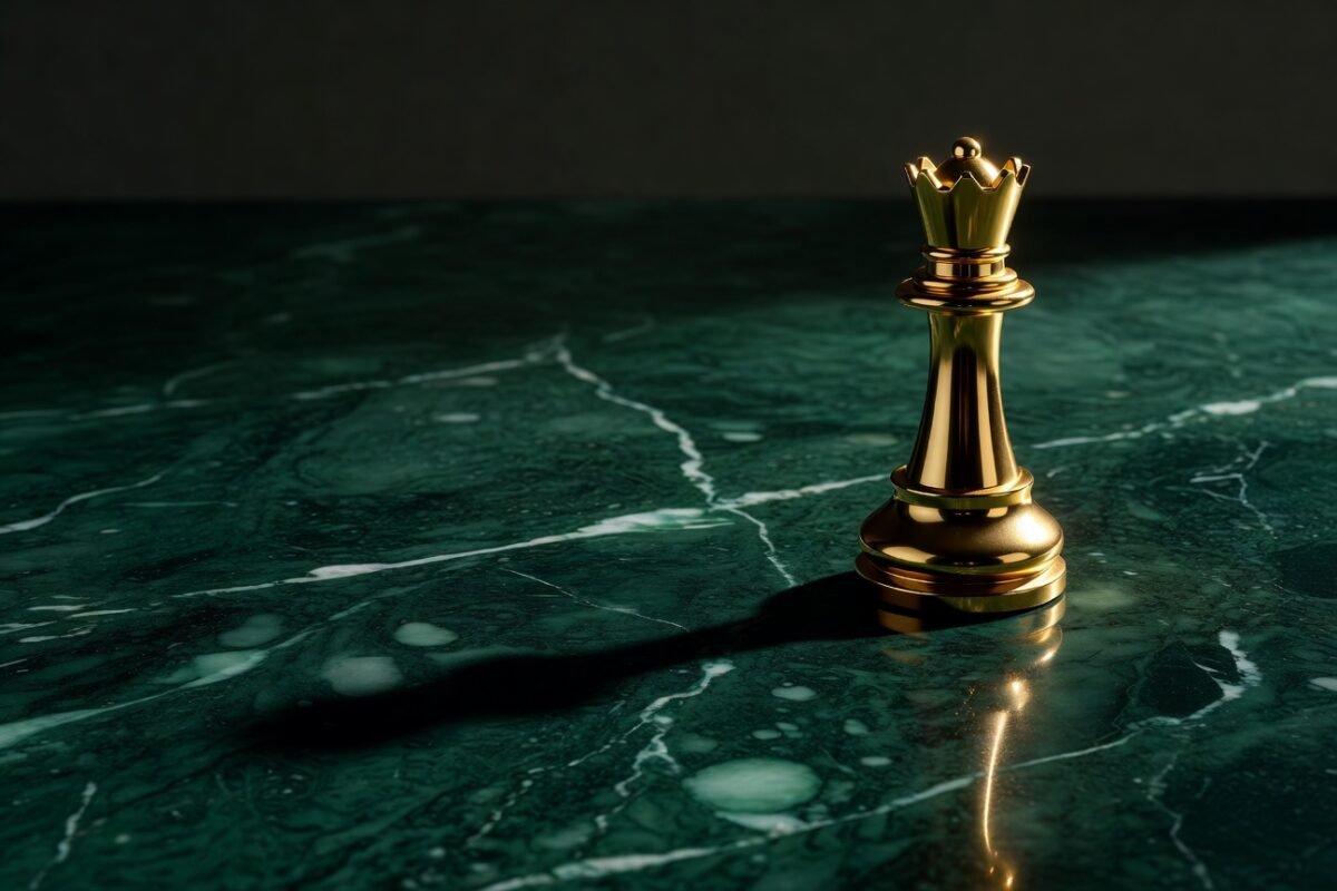 Understanding financial control in relationships