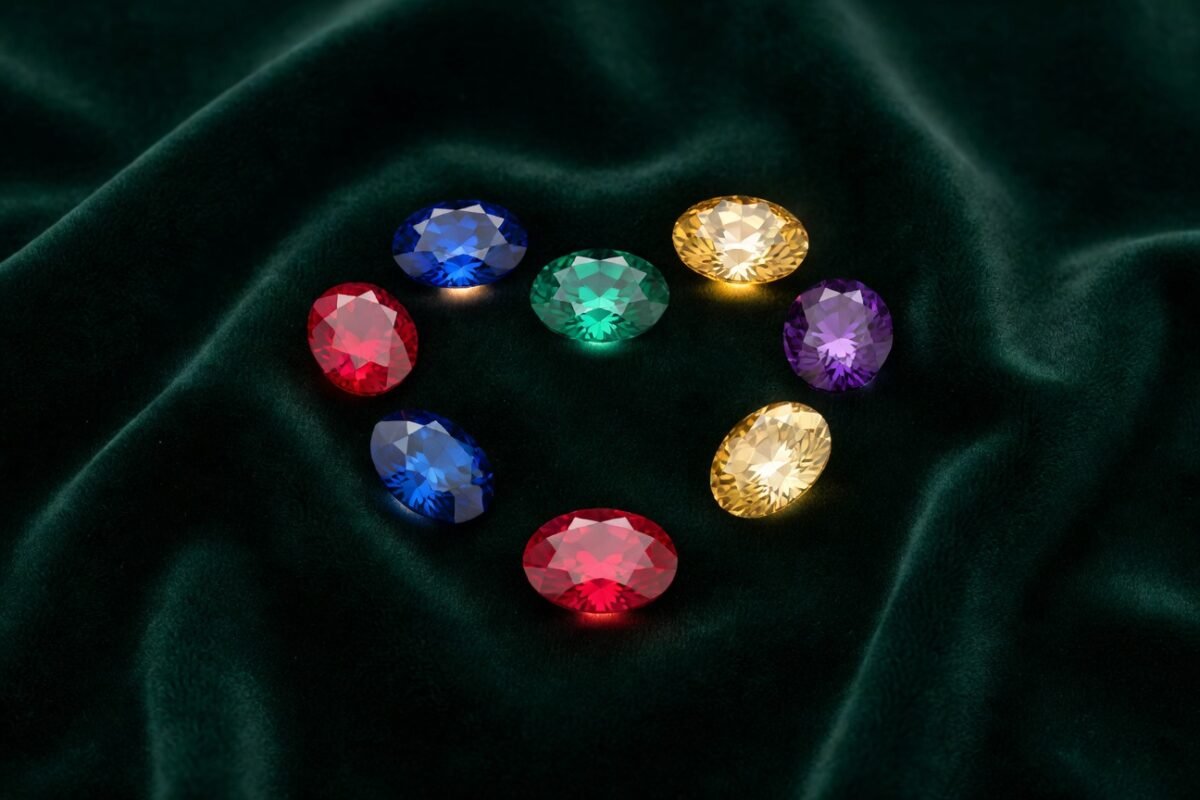 Five love languages applied to money in relationships