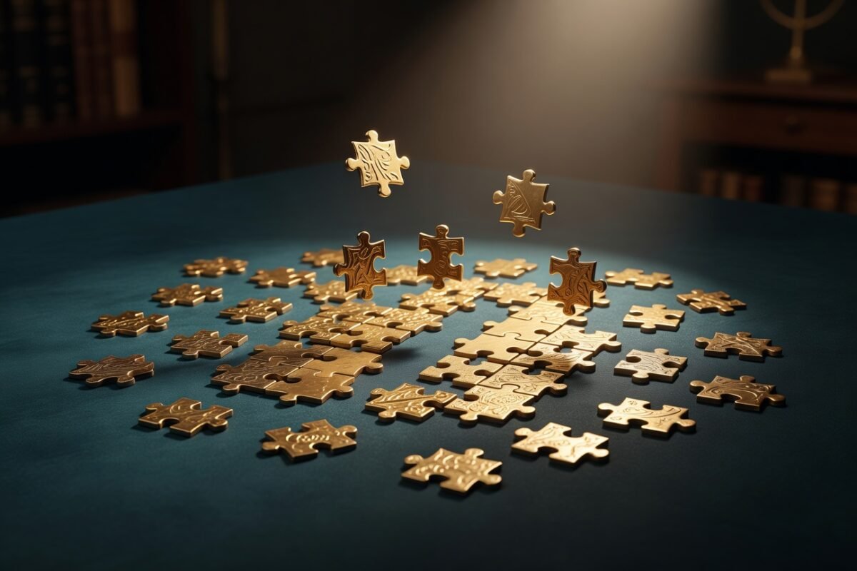 ADHD money management strategies