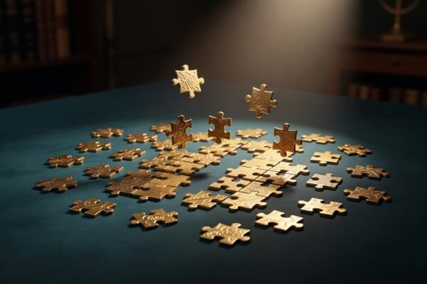 ADHD money management strategies