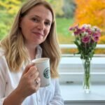 Ilana Jankowitz, Certified Money Coach, ready for a free breakthrough call