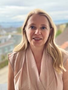 Ilana Jankowitz on Worthiness, Pillar 02 of the Inside-Out Money Method