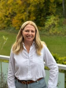 Ilana Jankowitz on Autonomy, Pillar 04 of the Inside-Out Money Method