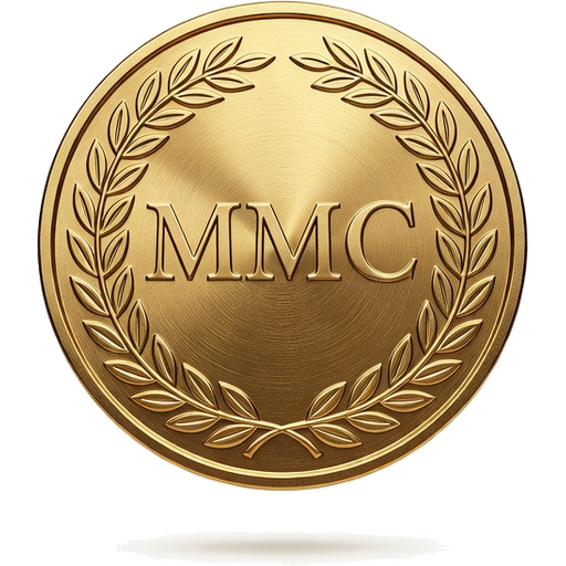 Mindful Money Coaching (Staging)