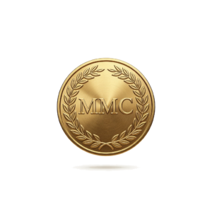 Mindful Money Coaching (Staging)