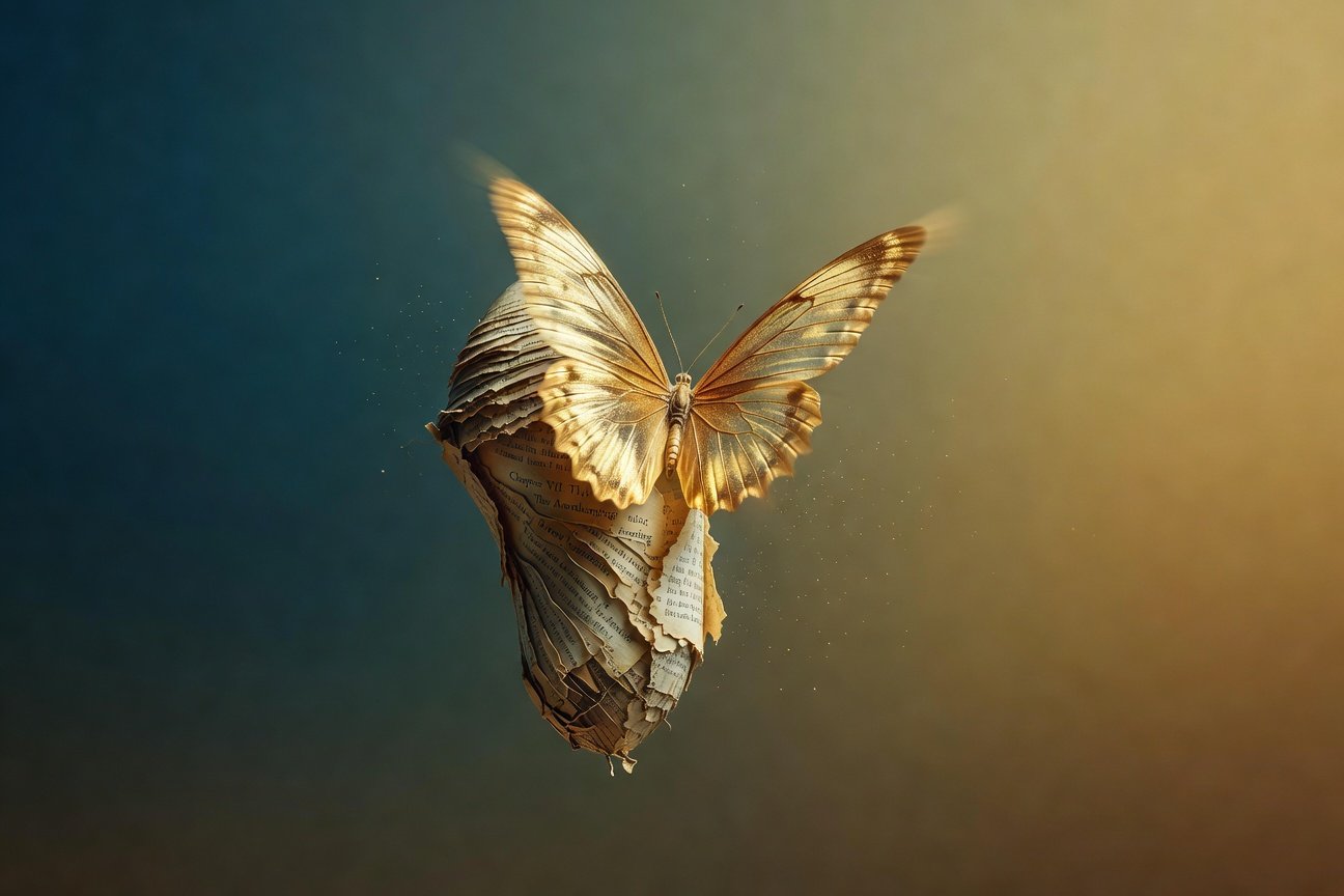 Signature VIP Transformation